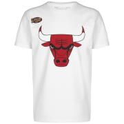 T-Shirt 'NBA Chicago Bulls Team'