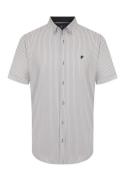 Chemise 'TOMMASO'