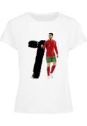 T-shirt 'Player 3'