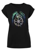 T-shirt 'Anne Stokes - Year of the Magical Dragon'