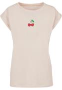 T-shirt 'Sweet Cherry'