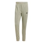 Pantalon de sport 'Essentials'