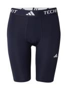 Pantalon de sport