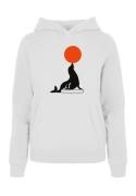 Sweat-shirt 'The Seal'