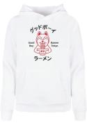 Sweat-shirt 'TORC - Good Boy'