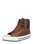 Baskets 'CHUCK TAYLOR ALL STAR BERKSHIR'