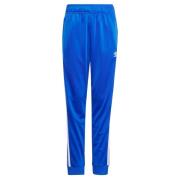 Pantalon 'Adicolor SST'