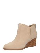 Bottines 'KAIA'