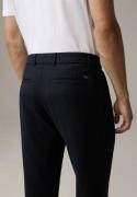 Pantalon à pince 'Louis'