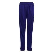 Pantalon 'Adicolor SST'