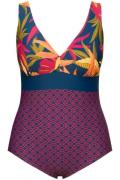 Maillot de bain