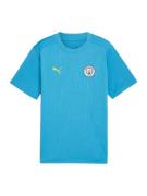 T-Shirt fonctionnel 'Manchester City'