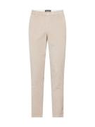 Pantalon chino 'JPStace'