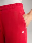 Pantalon de sport