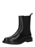 Chelsea Boots 'SERILDA'