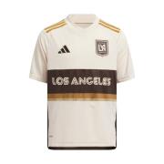 T-Shirt fonctionnel 'Los Angeles FC 24/25 Third Jersey'