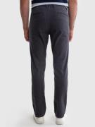 Pantalon chino 'MARCOS'