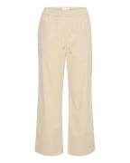 Pantalon 'Jonia'