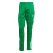 Pantalon 'Adicolor Sst'