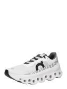 Chaussure de course 'Cloudmonster'