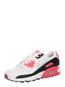 Baskets basses 'Air Max 90'