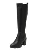 Bottes 'Nina Boot'