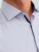 Chemise business 'Parker'