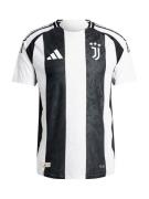 T-Shirt fonctionnel 'Juventus 24/25 Home'