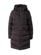 Manteau d’hiver 'YLIE'