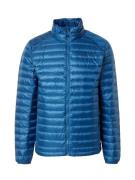 Veste outdoor 'Heli R'