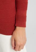 Cardigan 'LETAN 1'