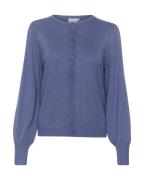 Cardigan 'Lizza'