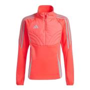 Sweat de sport 'Tiro 24'