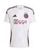 Maillot 'Ajax Amsterdam 24/25 Away'