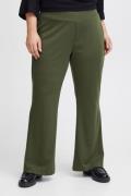 Pantalon chino