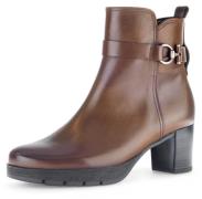 Bottines