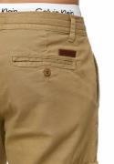 Pantalon cargo 'Leonardo'