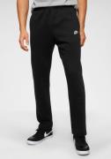 Pantalon 'CLUB FLEECE'