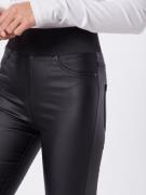 Leggings 'SHANTAL COOPER'