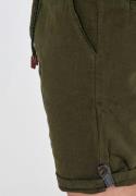 Pantalon chino ' Beauvals '