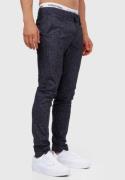 Pantalon chino 'Rodekro'