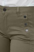 Pantalon chino 'FRLOMAX 1'