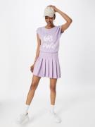 T-shirt 'Grl Pwr'