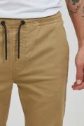 Pantalon chino 'GAETANO'