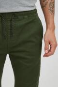 Pantalon chino 'GAETANO'