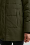 Parka d’hiver 'Braga'