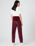 Pantalon 'Dominic'