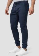 Pantalon cargo