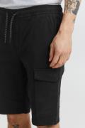 Pantalon cargo 'Garikko'