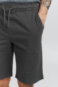 Pantalon 'Luno'